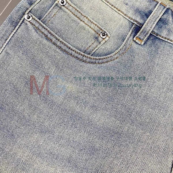    GG622035