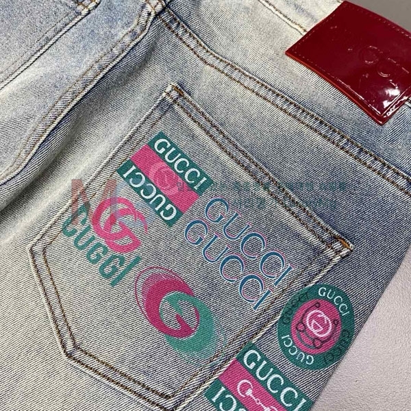    GG622035
