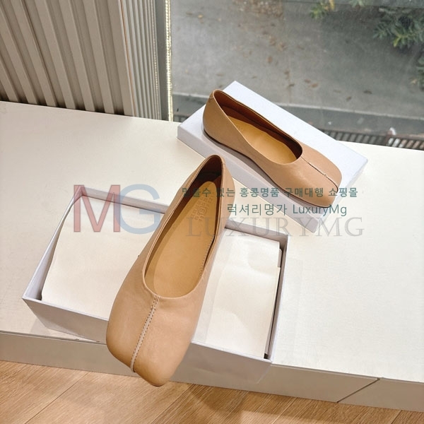   ÷ MM506692-1