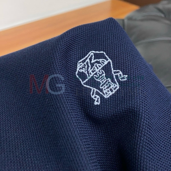  ڷ ġڸ Ƽ  BC857703-3