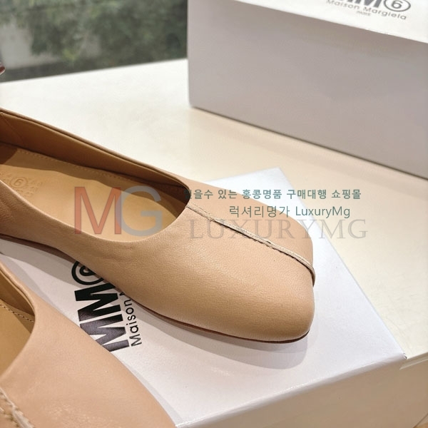   ÷ MM506692-1