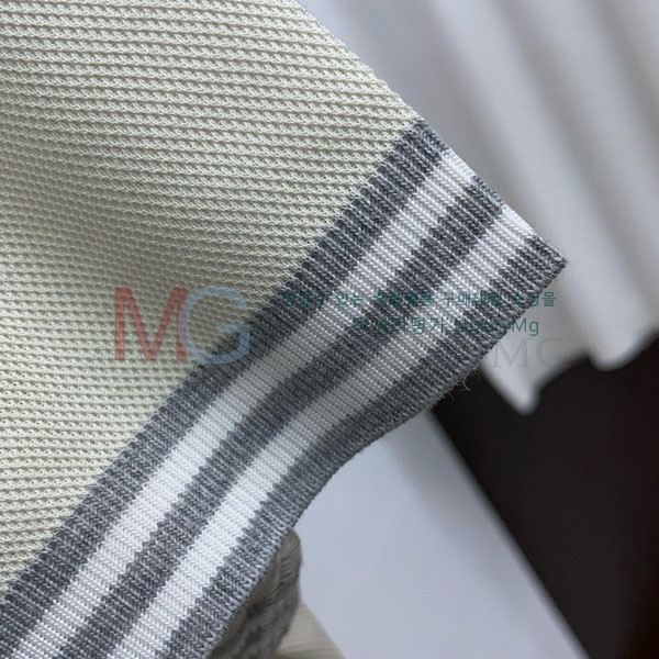  ڷ ġڸ Ƽ  BC857703-4