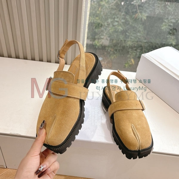     MM506693-2