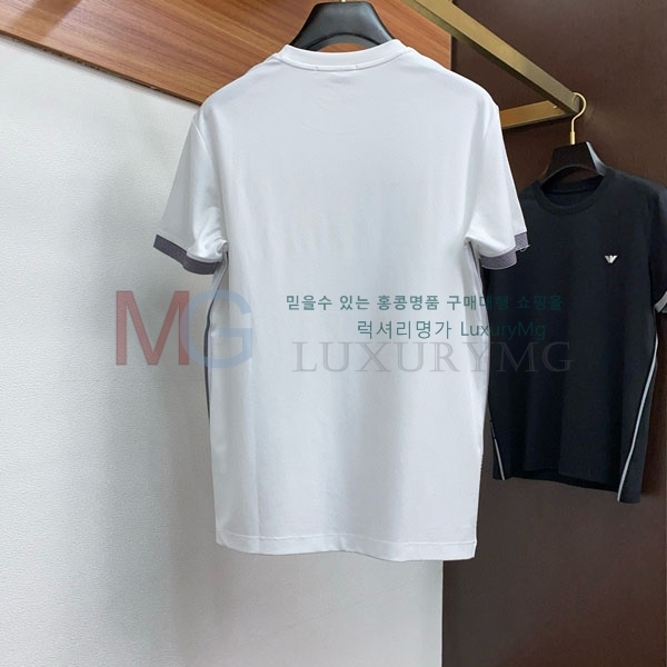 ˸ Ƽ AM2105520