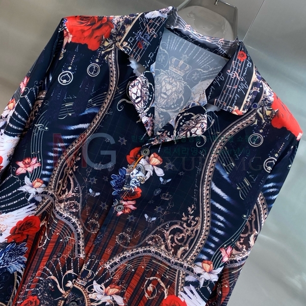  üذٳ ڸ  Ʈ DG265214-2