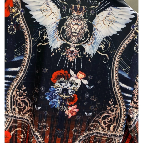  üذٳ ڸ  Ʈ DG265214-2