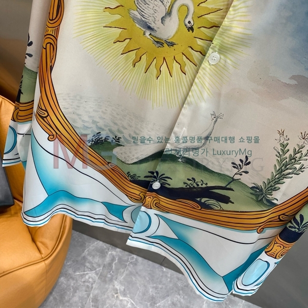  üذٳ ڸ  Ʈ DG265214-3