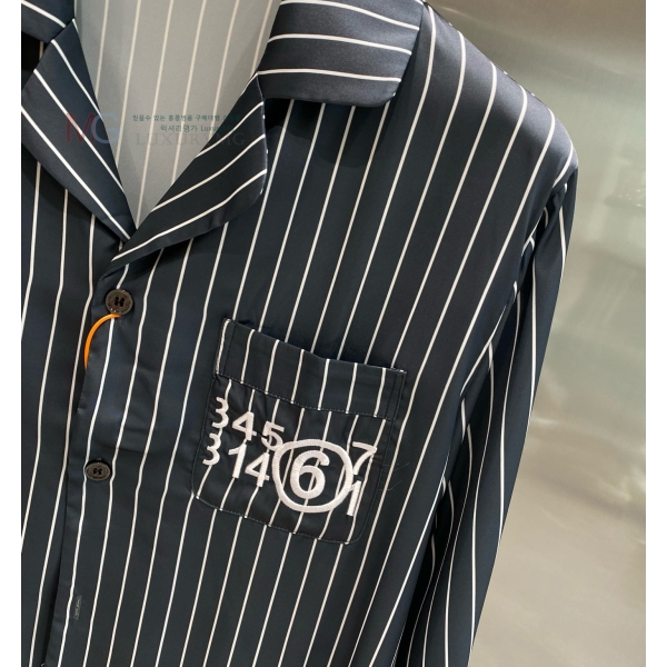   ڸ Ʈ MM596611-1