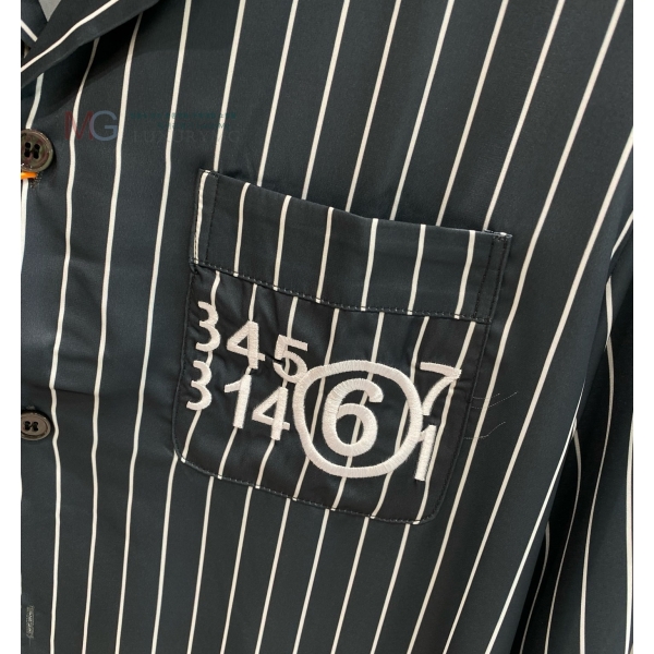   ڸ Ʈ MM596611-1