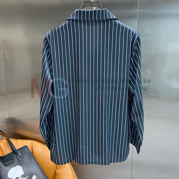   ڸ Ʈ MM596611-1