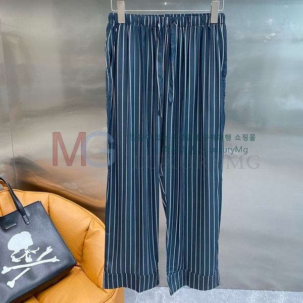   ڸ Ʈ MM596611-1