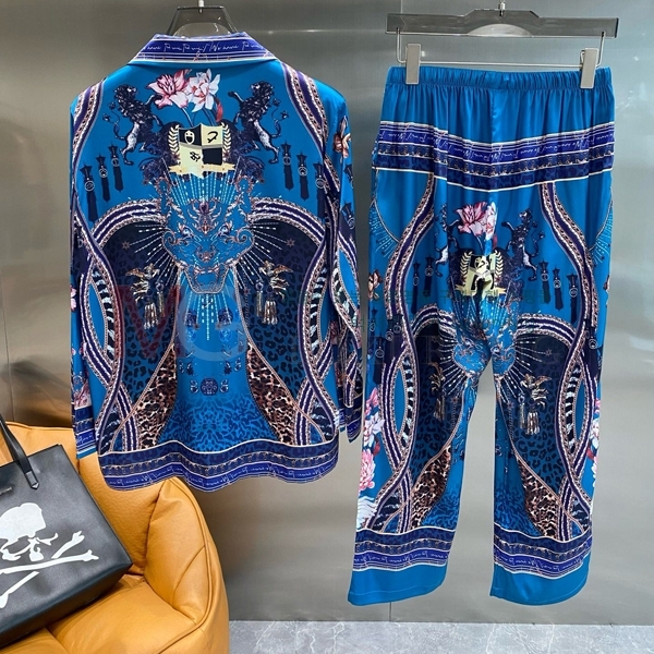  üذٳ ڸ  Ʈ DG265214-4