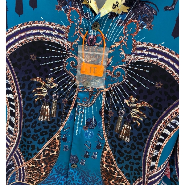  üذٳ ڸ  Ʈ DG265214-4