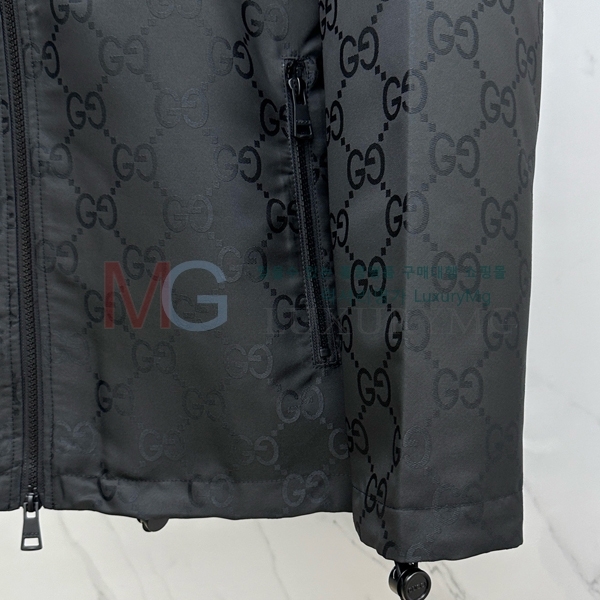   ĵ ٶ/ GC263101-1