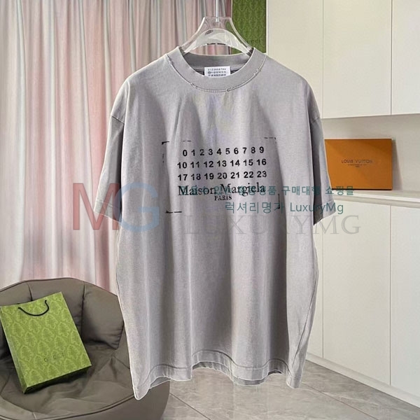  Ƽ KK528771-3