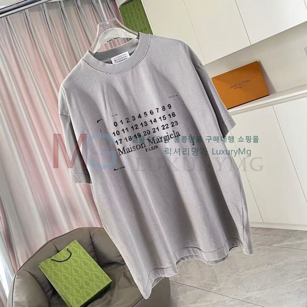  Ƽ KK528771-3