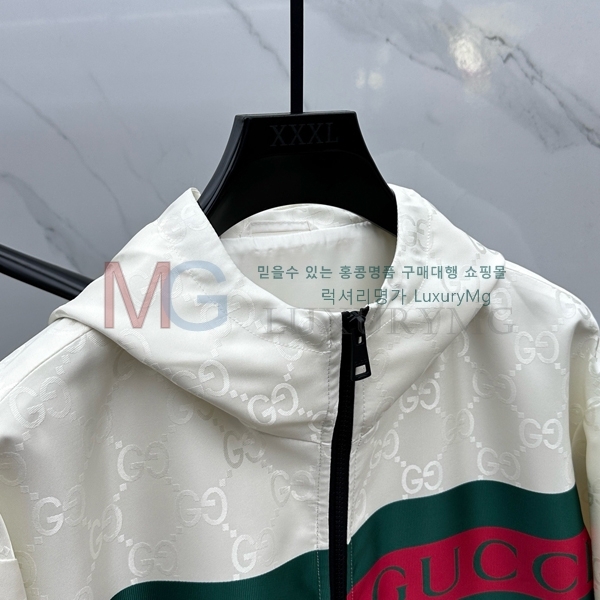   ĵ ٶ/ GC263101-2