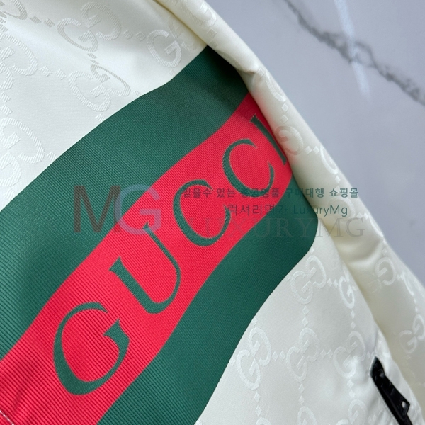   ĵ ٶ/ GC263101-2