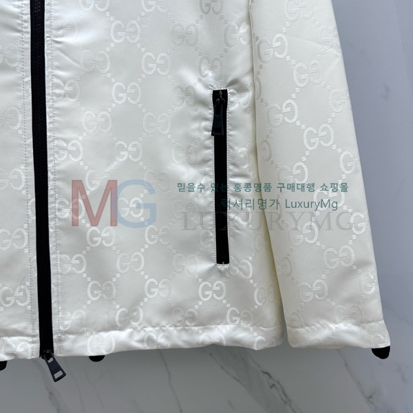   ĵ ٶ/ GC263101-2