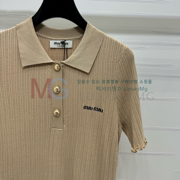  ̿̿  Ʈ  MU2532942-4