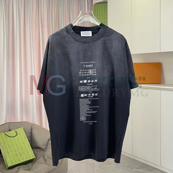  Ƽ KK528771-5