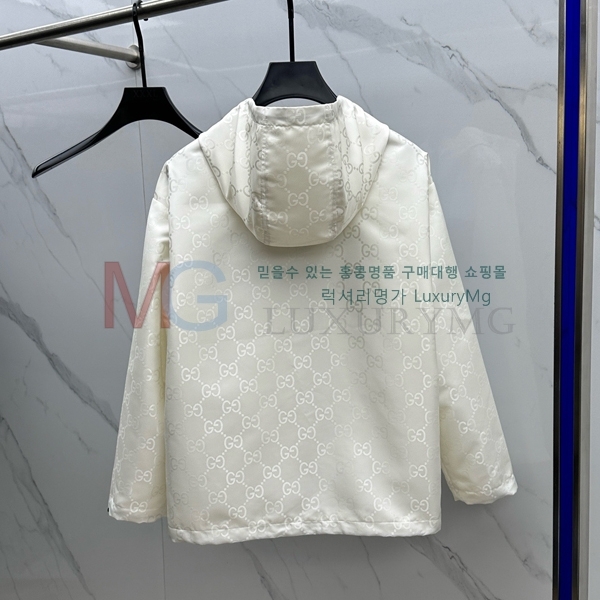   ĵ ٶ/ GC263101-2
