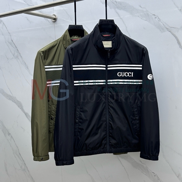   ٶ/ GC263102-1