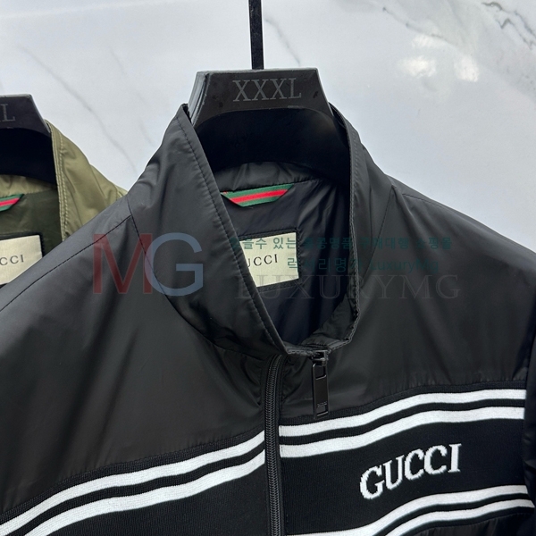   ٶ/ GC263102-1