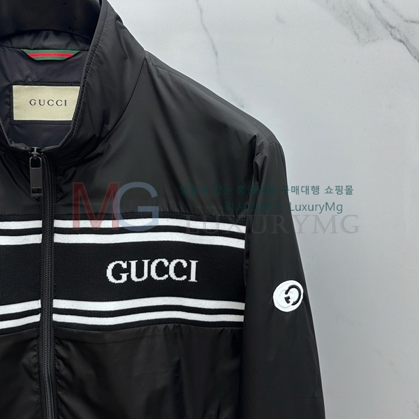   ٶ/ GC263102-1