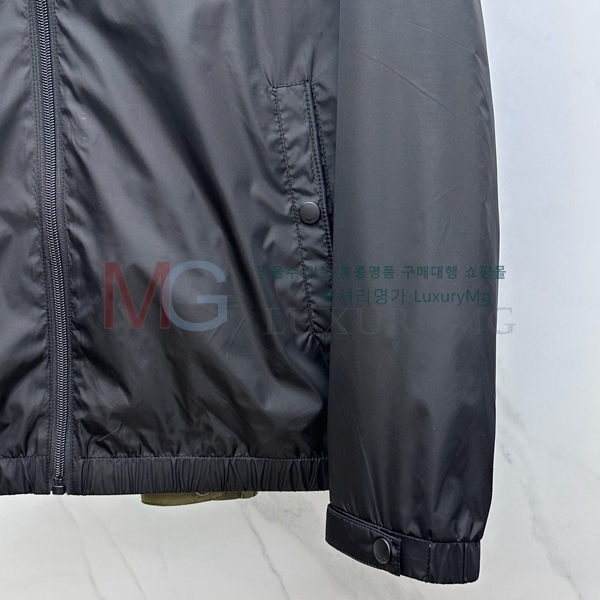   ٶ/ GC263102-1
