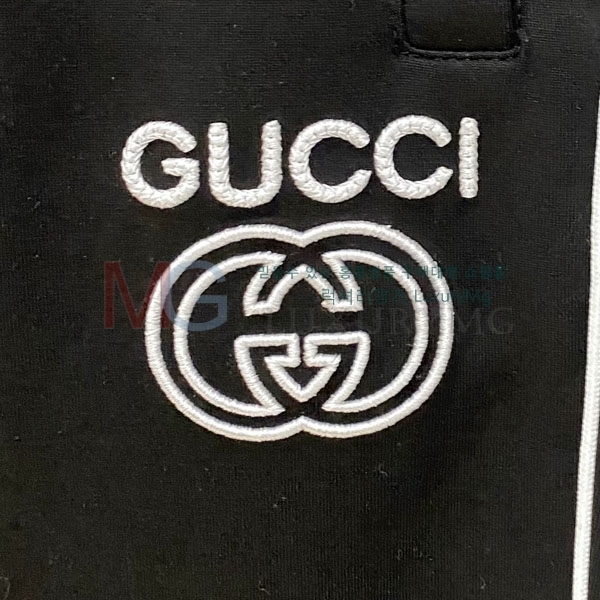    GG1550224-2