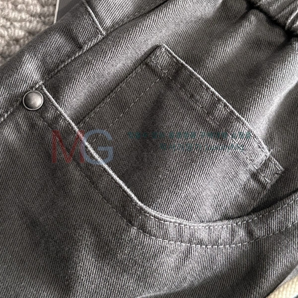    20GR80994-2