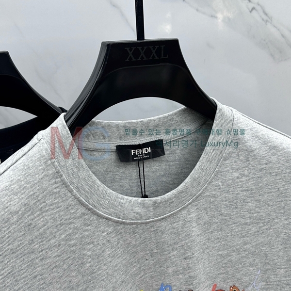    Ƽ FD263155-2