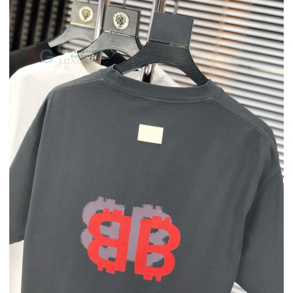  ߷þư ΰ  Ƽ B948677-1