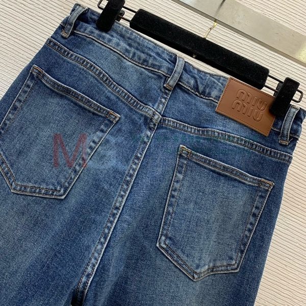  ̿̿ û MM21631583