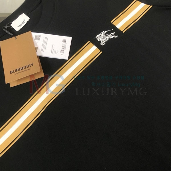   īƼ BU5888014