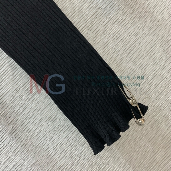 ü Ƽ ǽ VE36453647