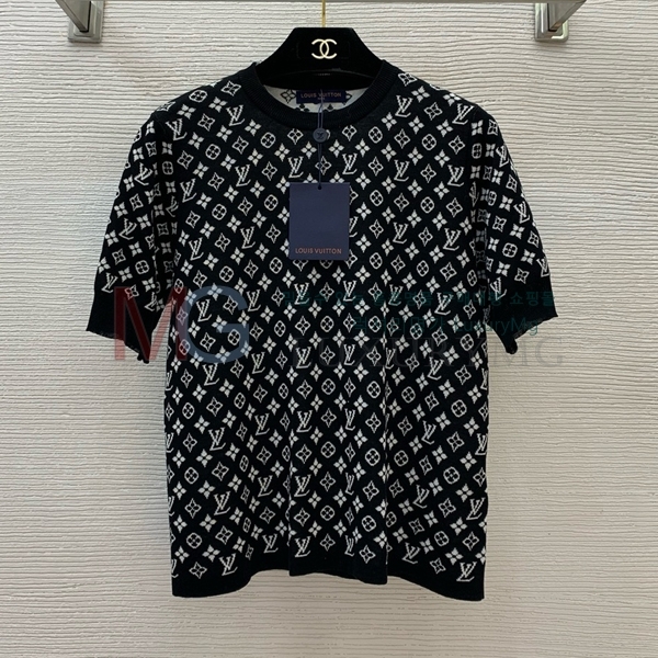  ̺  BG9721177