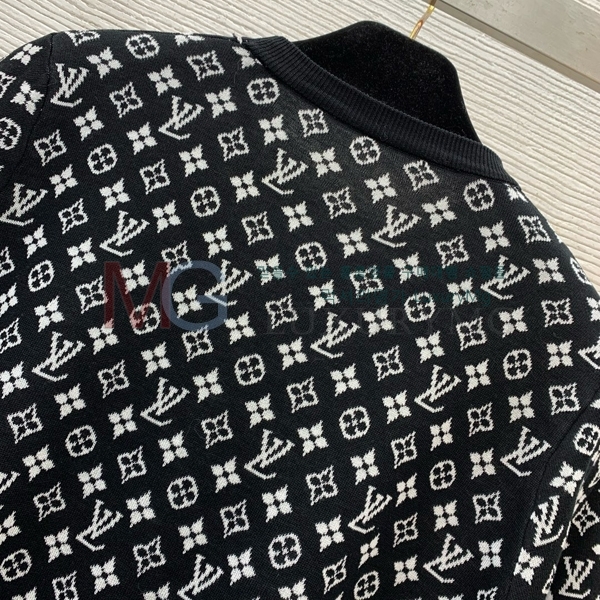  ̺  BG9721177