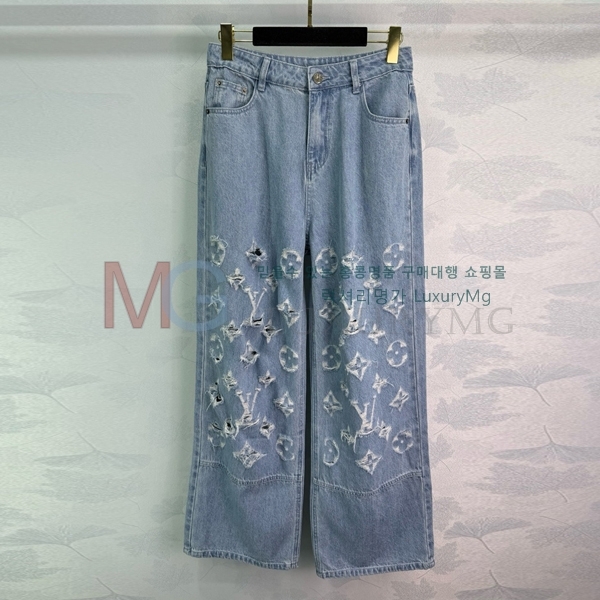  ̺   20L2532532-1