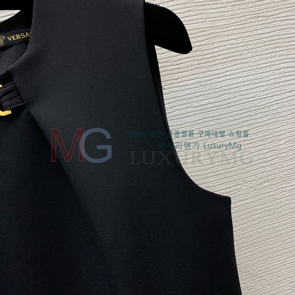 ü μҸ ǽ VE316536