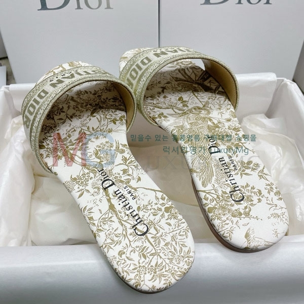    DR800321-5