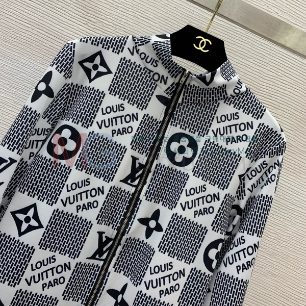  ̺ Ʈ LV498871