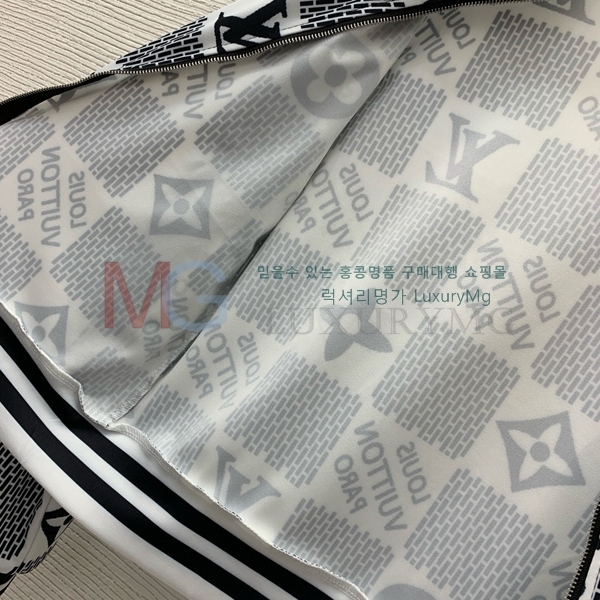  ̺ Ʈ LV498871