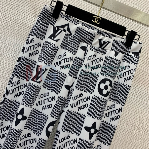  ̺ Ʈ LV498871