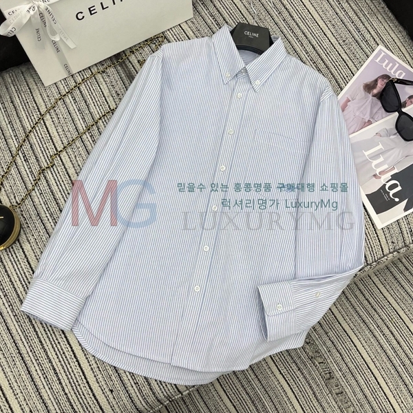  ˷   18AW25325-1