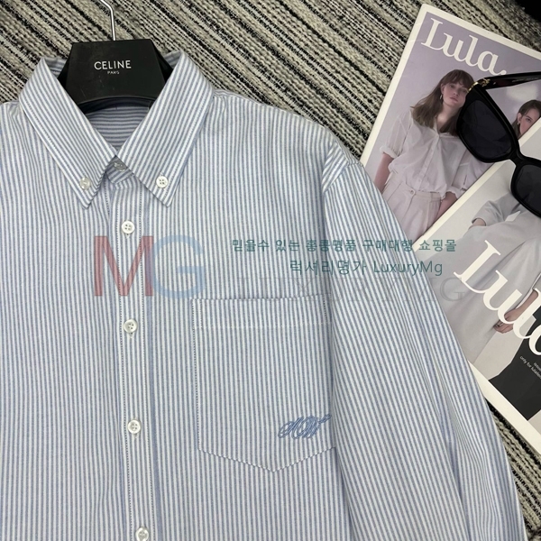  ˷   18AW25325-1