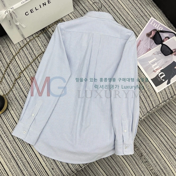  ˷   18AW25325-1