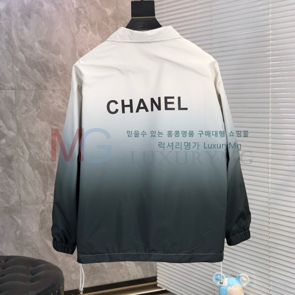   ΰ   CH526140-1