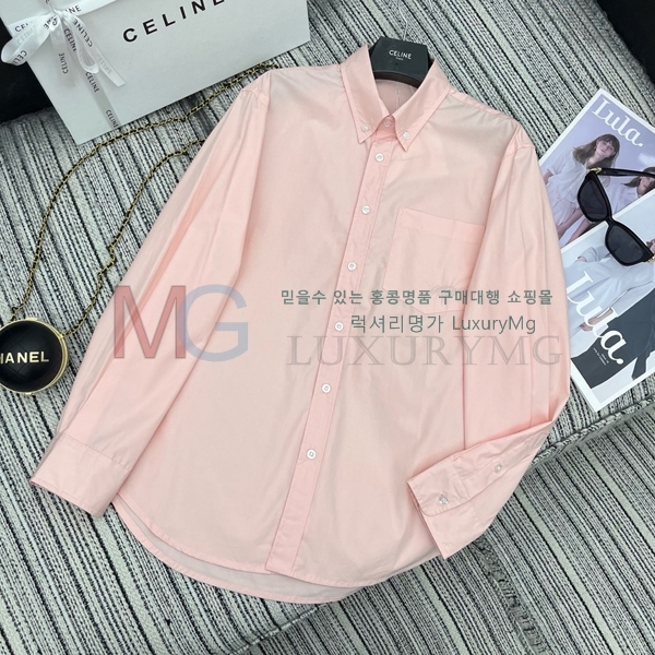 ˷   18AW25325-3